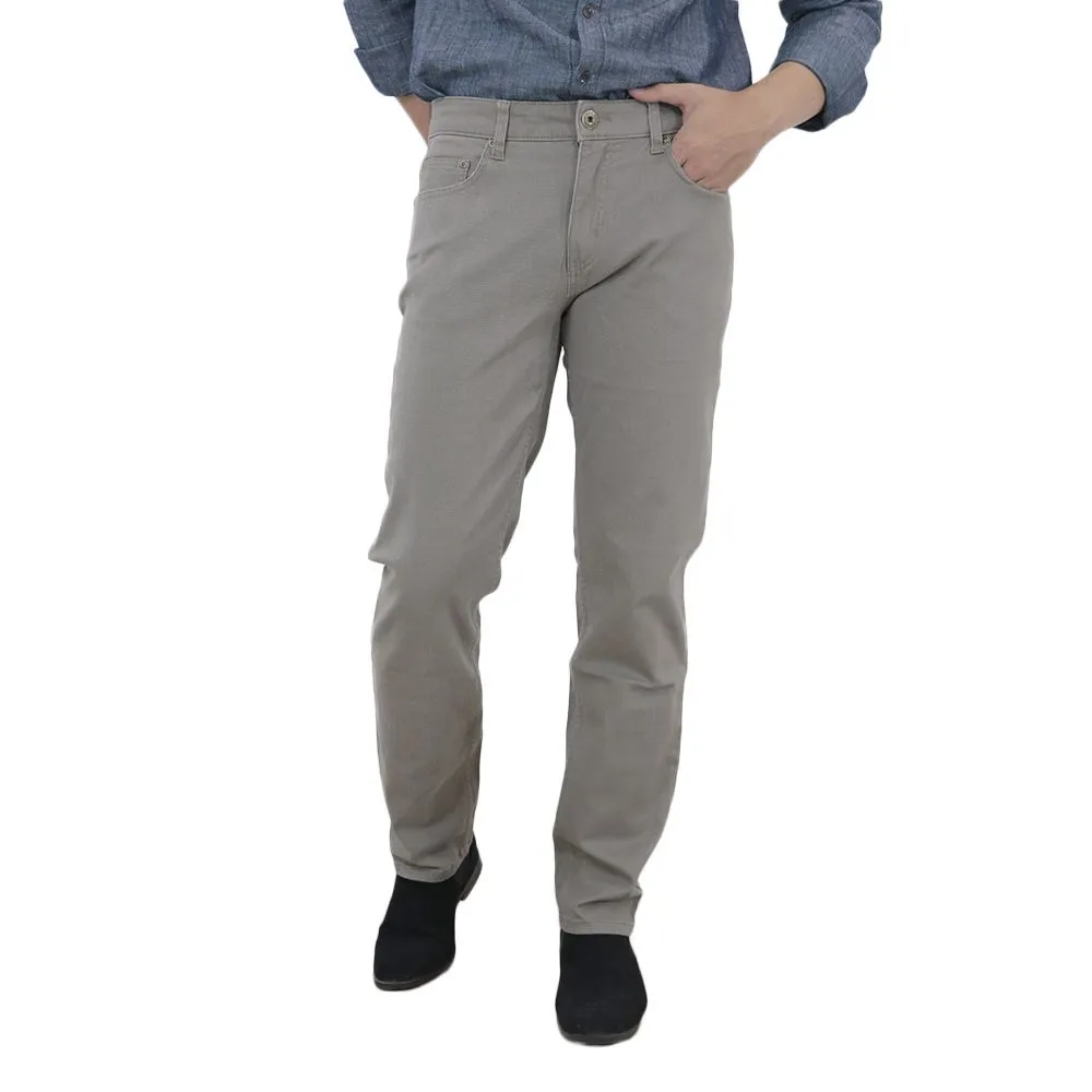 BOVY Grey 1060-  Jeans Size - 30