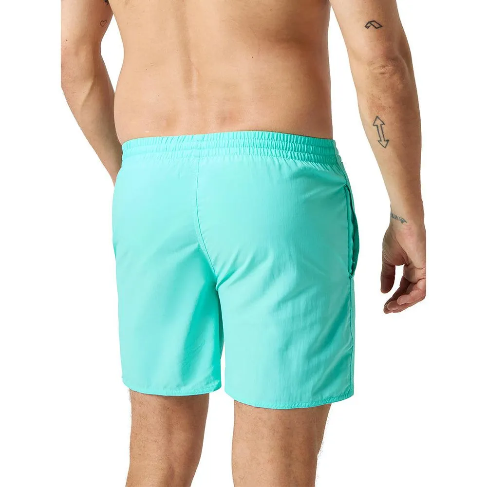 SPEEDO Men Watershorts Essential 16" Blue - SP111SP451EGTH