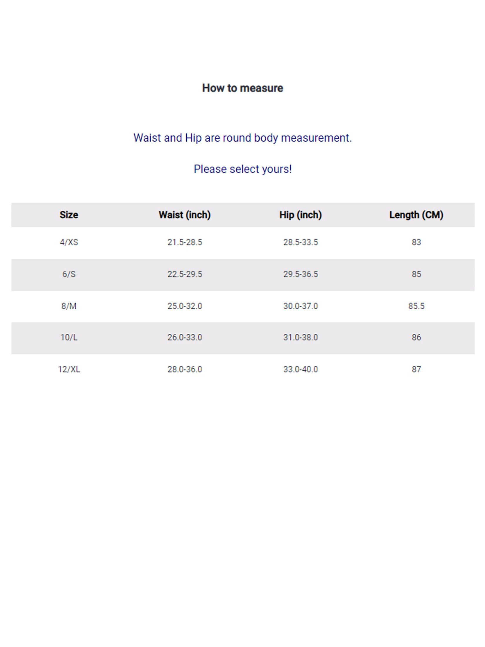 NAPIYONG WOMEN BETTY 2-TONE RIBBED LEGGINGS IN BLACK-GOLD