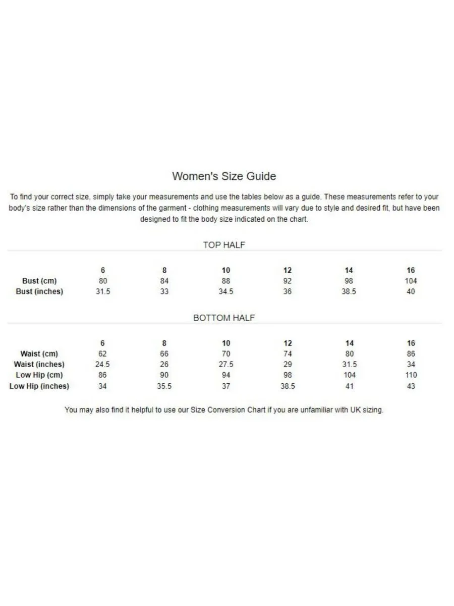 FRED PERRY Women FRED PERRY SHIRT WHITE