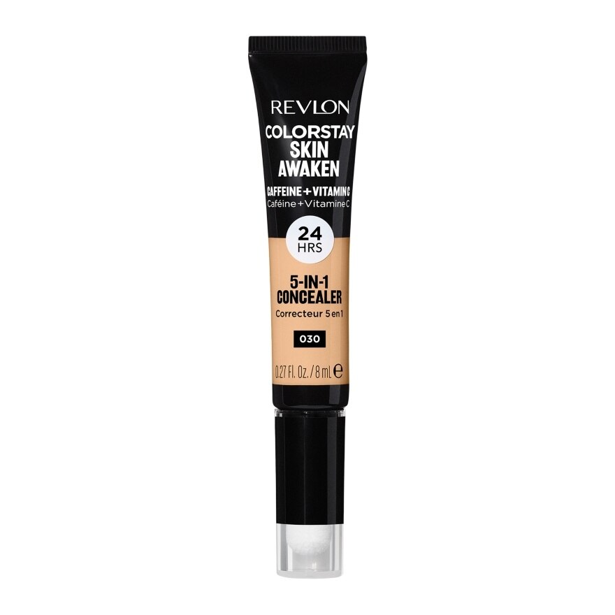 Revlon CS Awaken Concealer 8ml 030 - 030 Light Medium