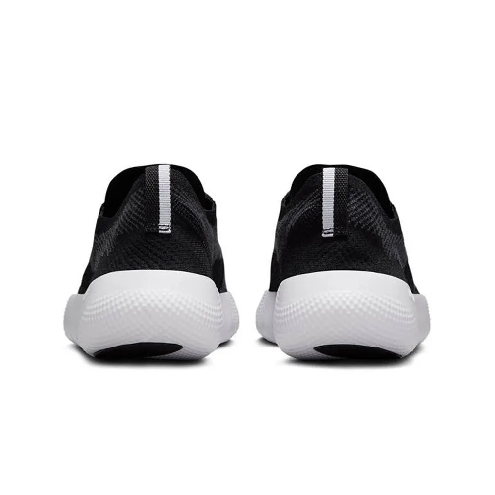 NIKE Women Running Shoes Free 2025 Black - NI083SH910EFTH