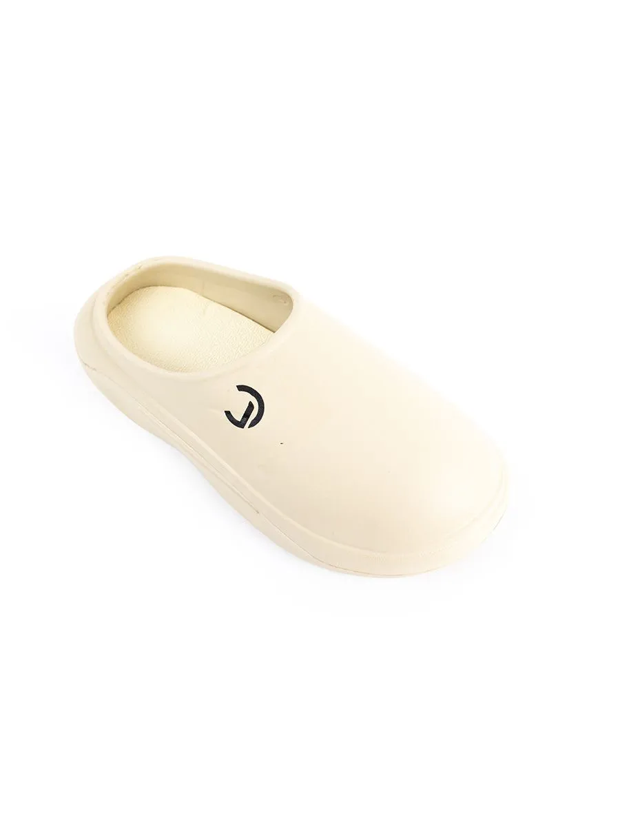 CHARLED Women's Sandals RS Khaki