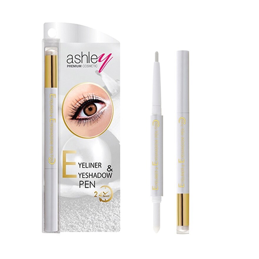 Ashley EyelinerEyeshadow Pen 0.5g A169