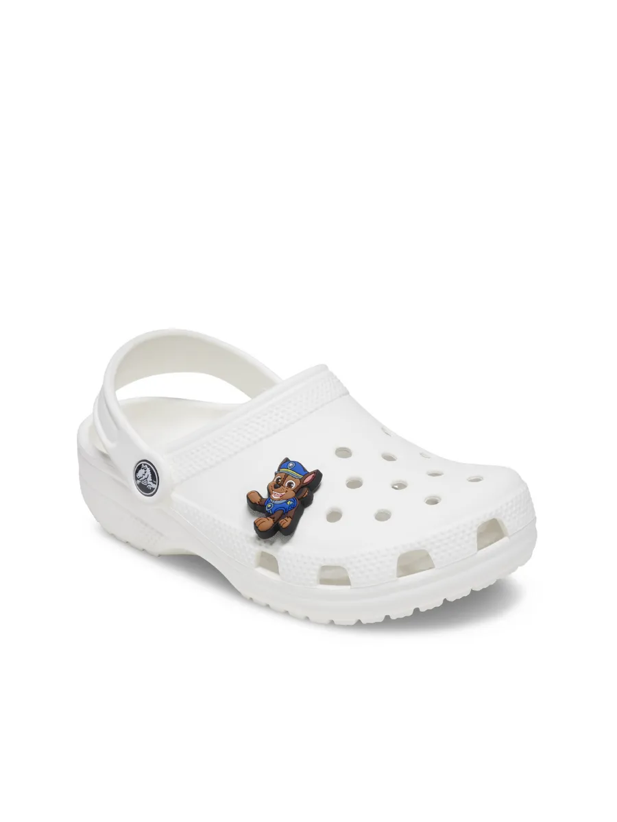 CROCS JIBBITZ™ PAW PATROL CHASE 1