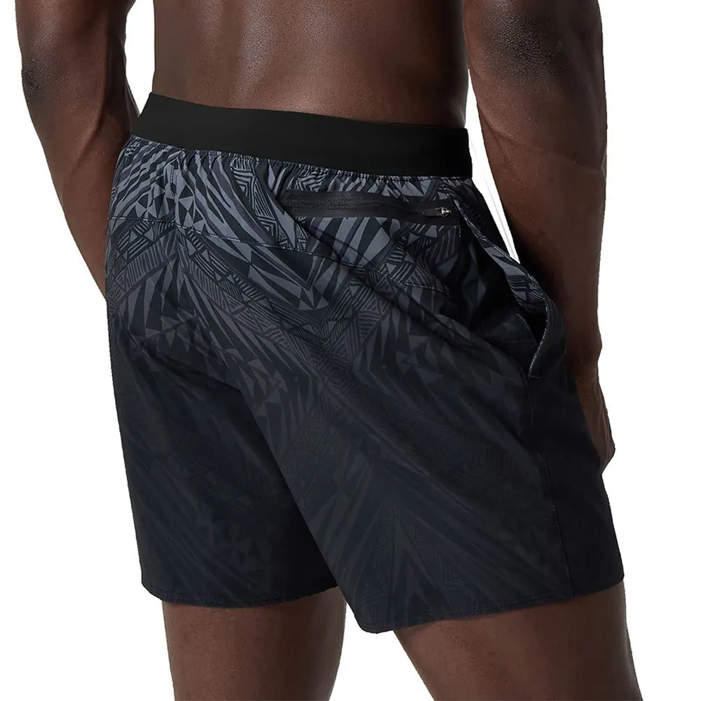 SPEEDO Men Watershorts Board Black Black - SP111SP530EJTH