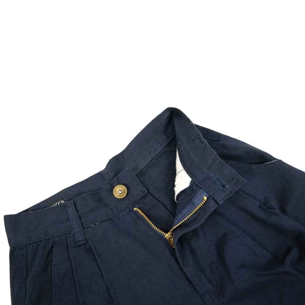 BLACK SHEEP JEANS Blue BSFHW-210602