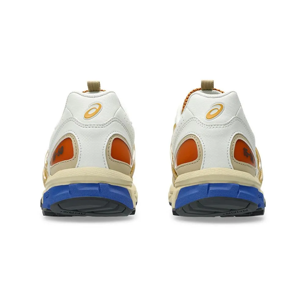 ASICS Unisex Casual Shoes Gel-Sonoma 15-50 Multi color - AS206SH122EKTH