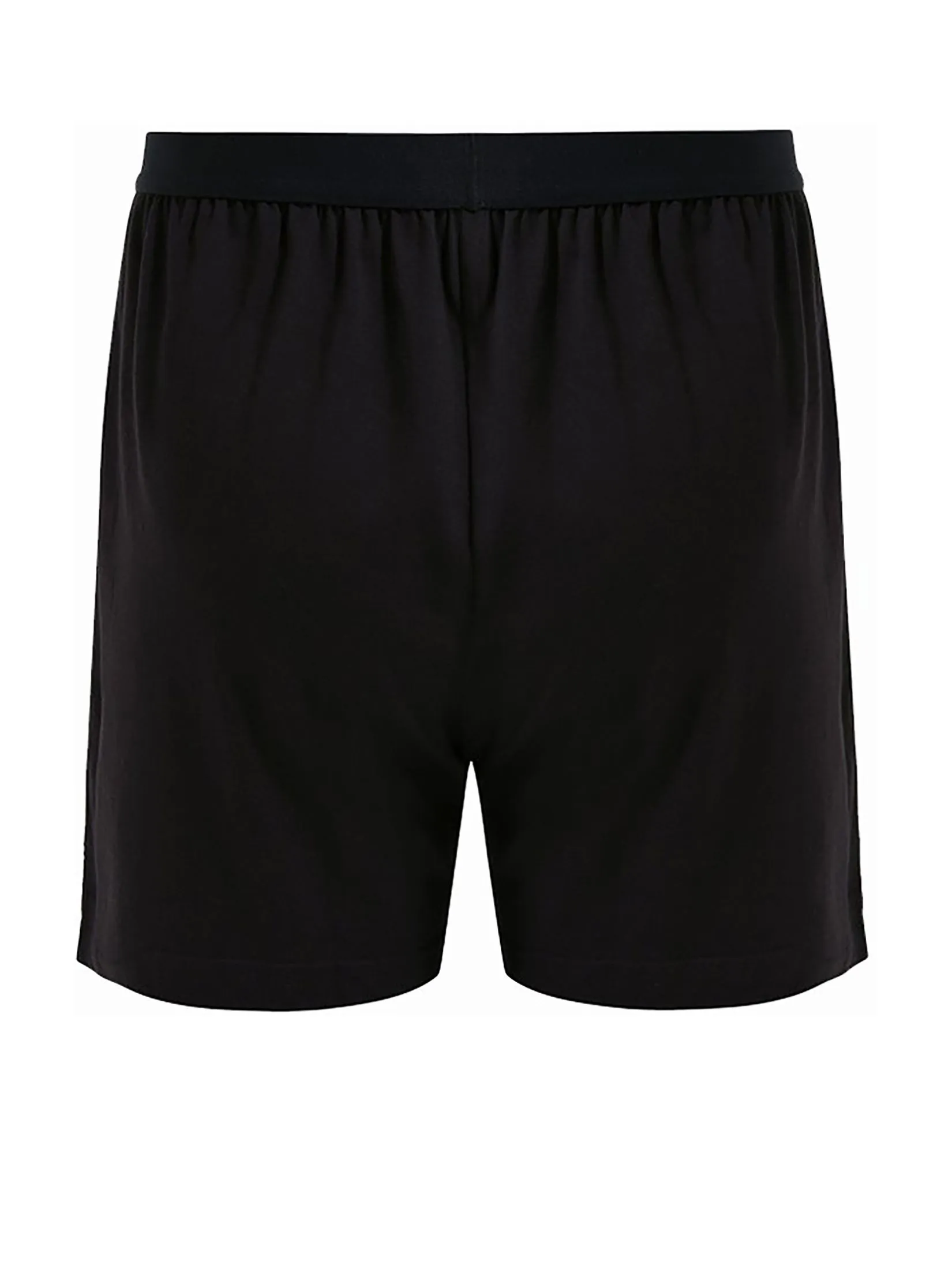 PIERRE CARDIN Men Underwear Boxer Cotton Slim Elasticated