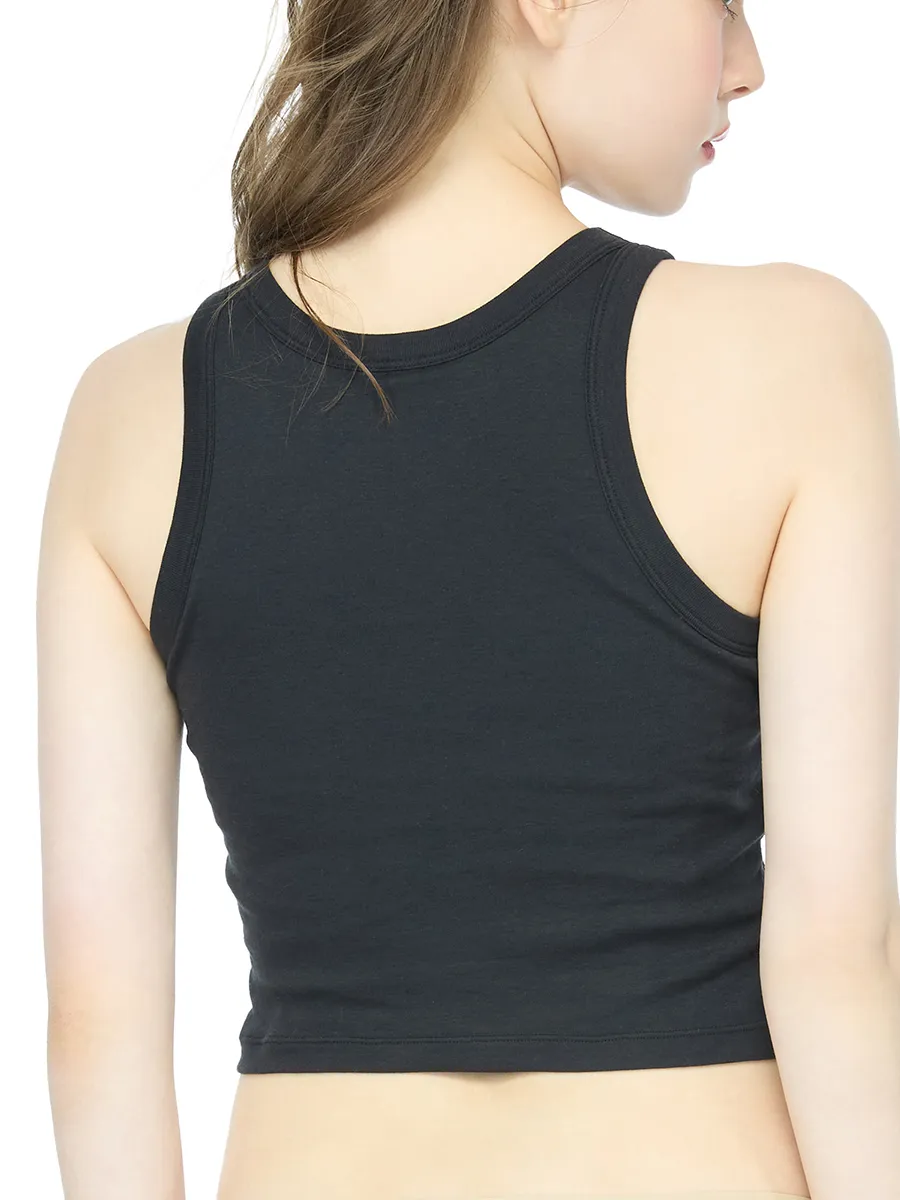 WACOAL Women Camisole bra top Black