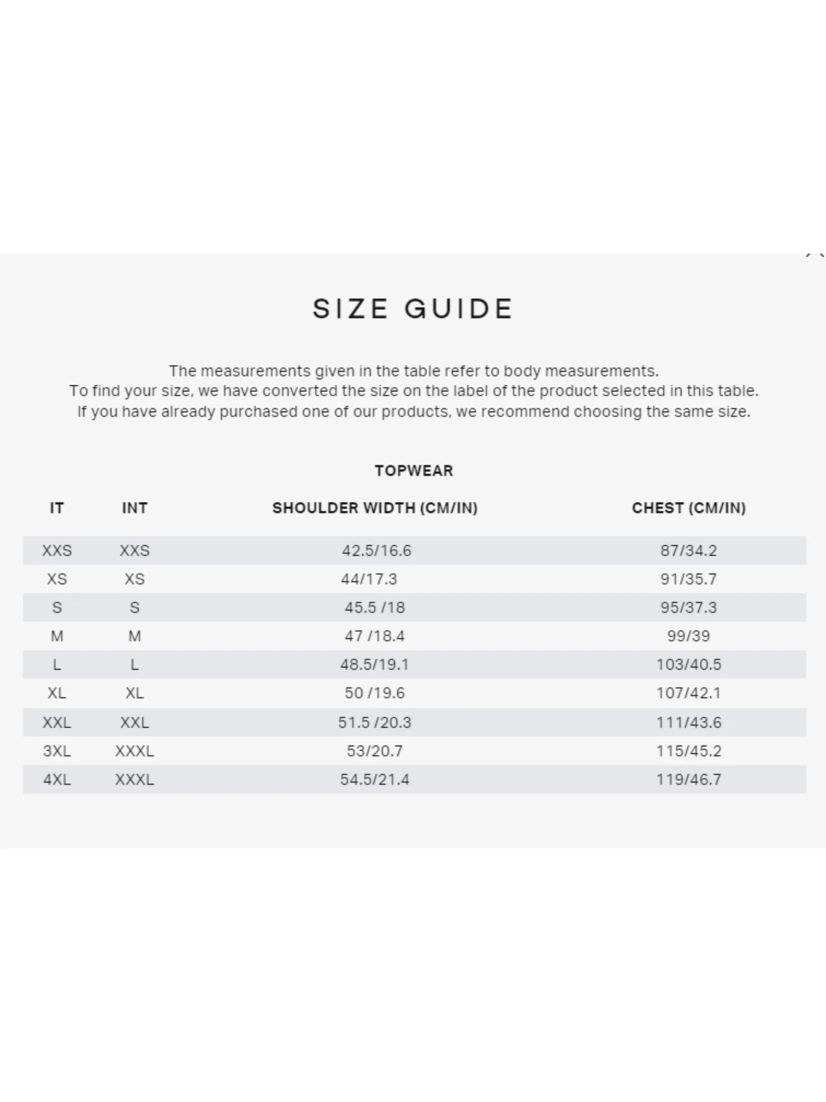 EMPORIO ARMANI Men T-Shirt SS25 Arm.Blu Pr.Macrologo