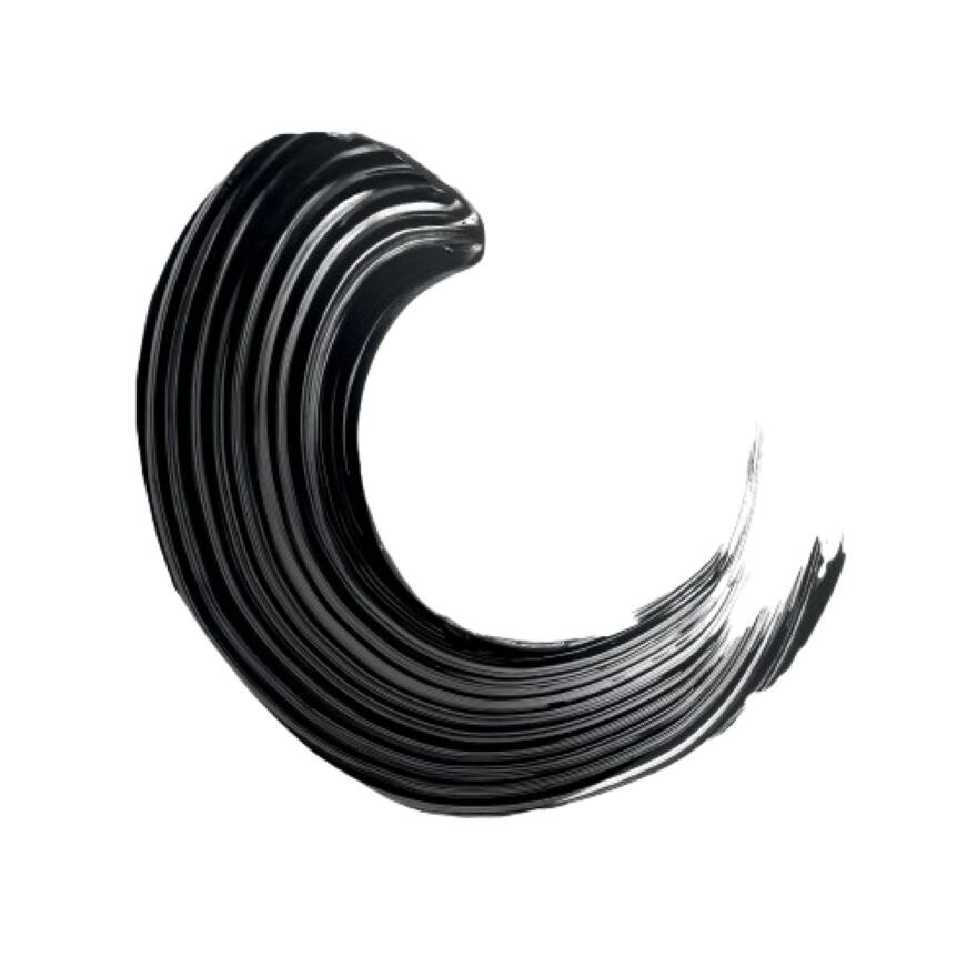 Maybelline Hyper Curl Waterproof Hello Kitty Collection 9.2ml.