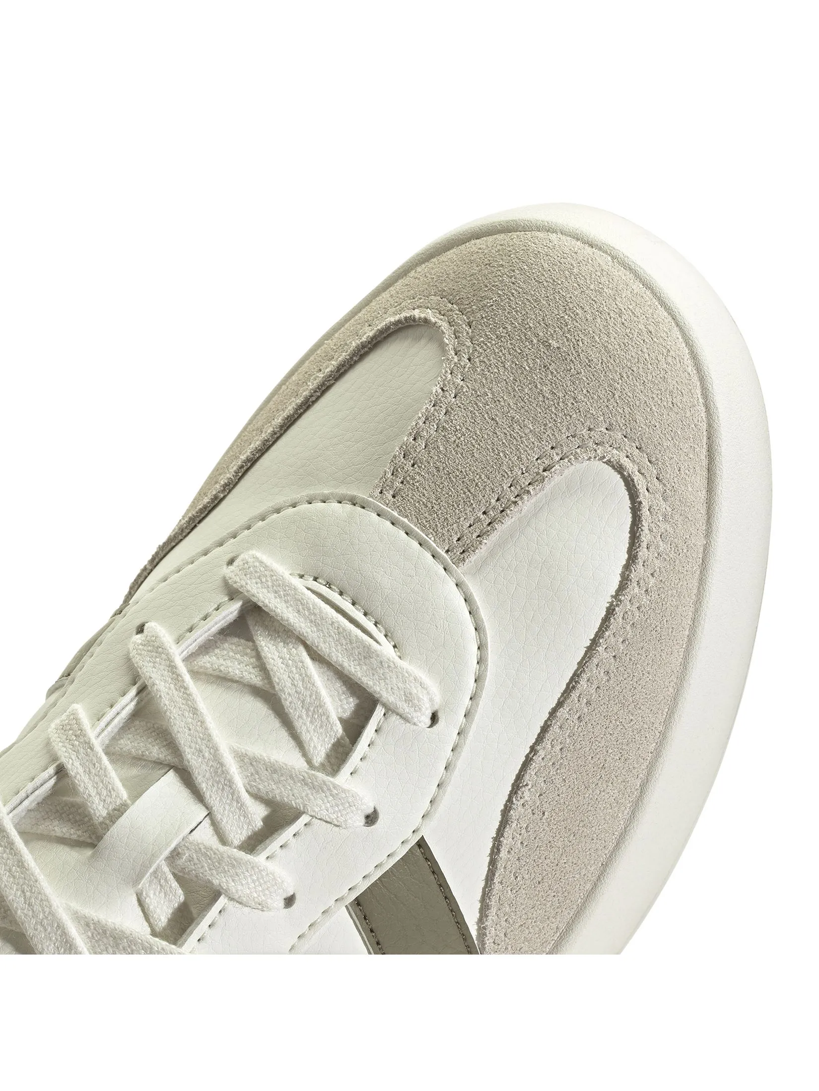 ADIDAS Men Sneakers Barreda