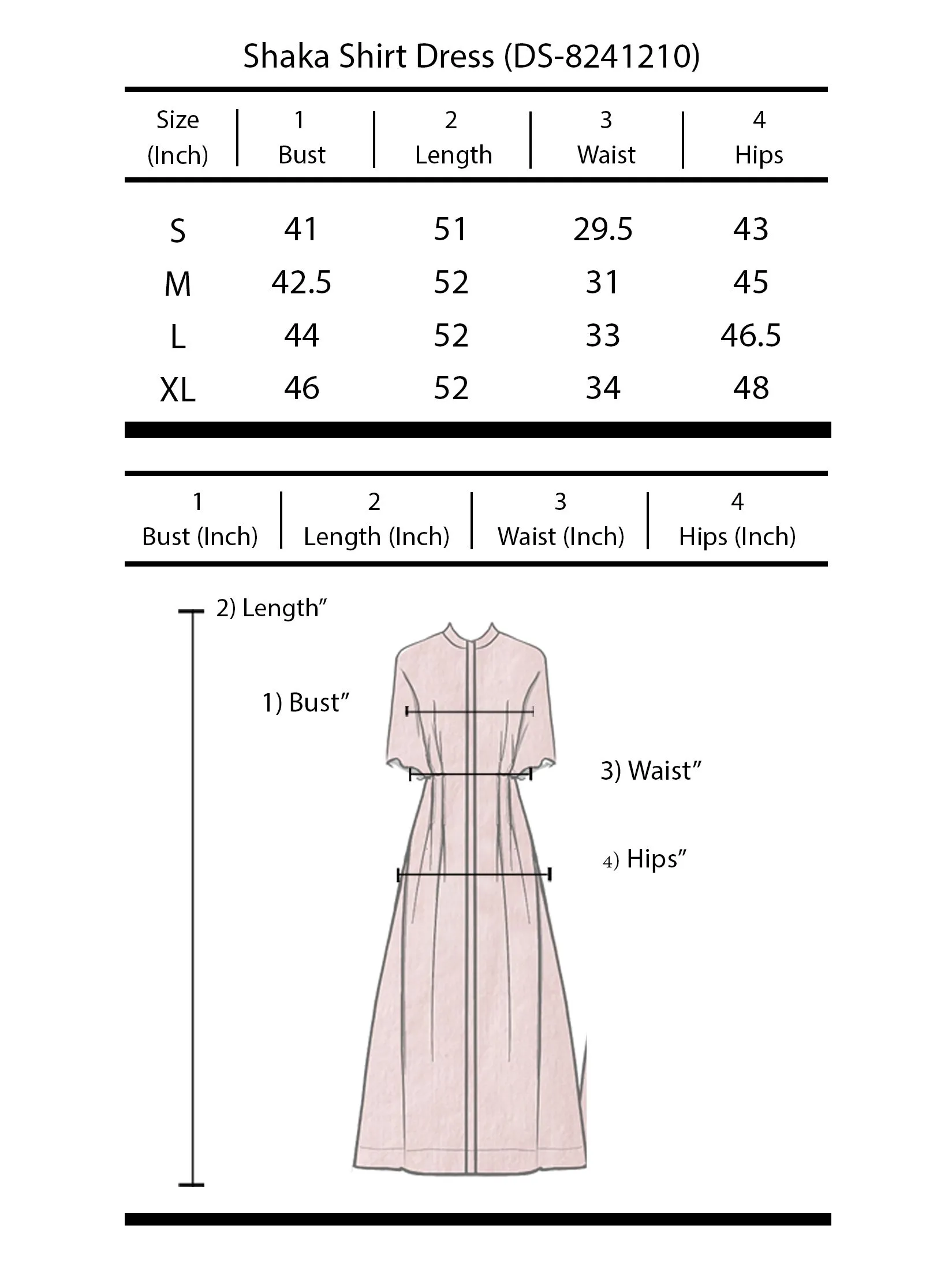 SHAKA Woman Dress Shirt Pink