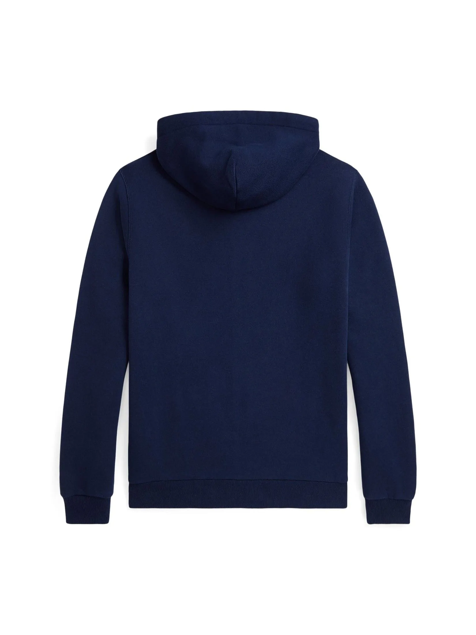 POLO RALPH LAUREN Jacket Women WMPOKNINFB20623 Navy