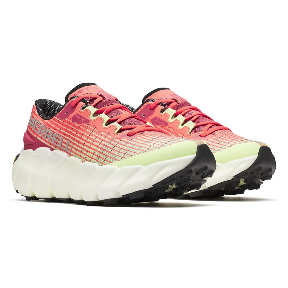 MERRELL Women Trail Running Shoes MTL Adapt Matryx Multi - ME189SH874EJTH