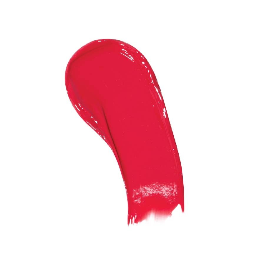 #MUR Lip Gloss Stick Cherrylicious