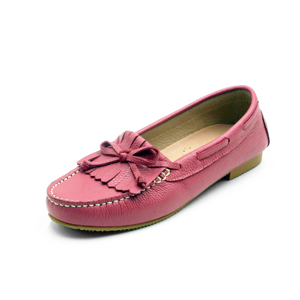 SENSO Working Style B54129 - Pink Size - 38 EU