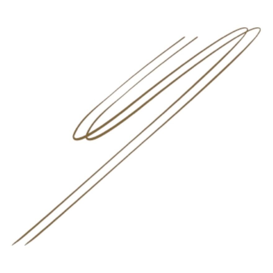 Browit Fluffy Brow Liquid Duo Liner 01