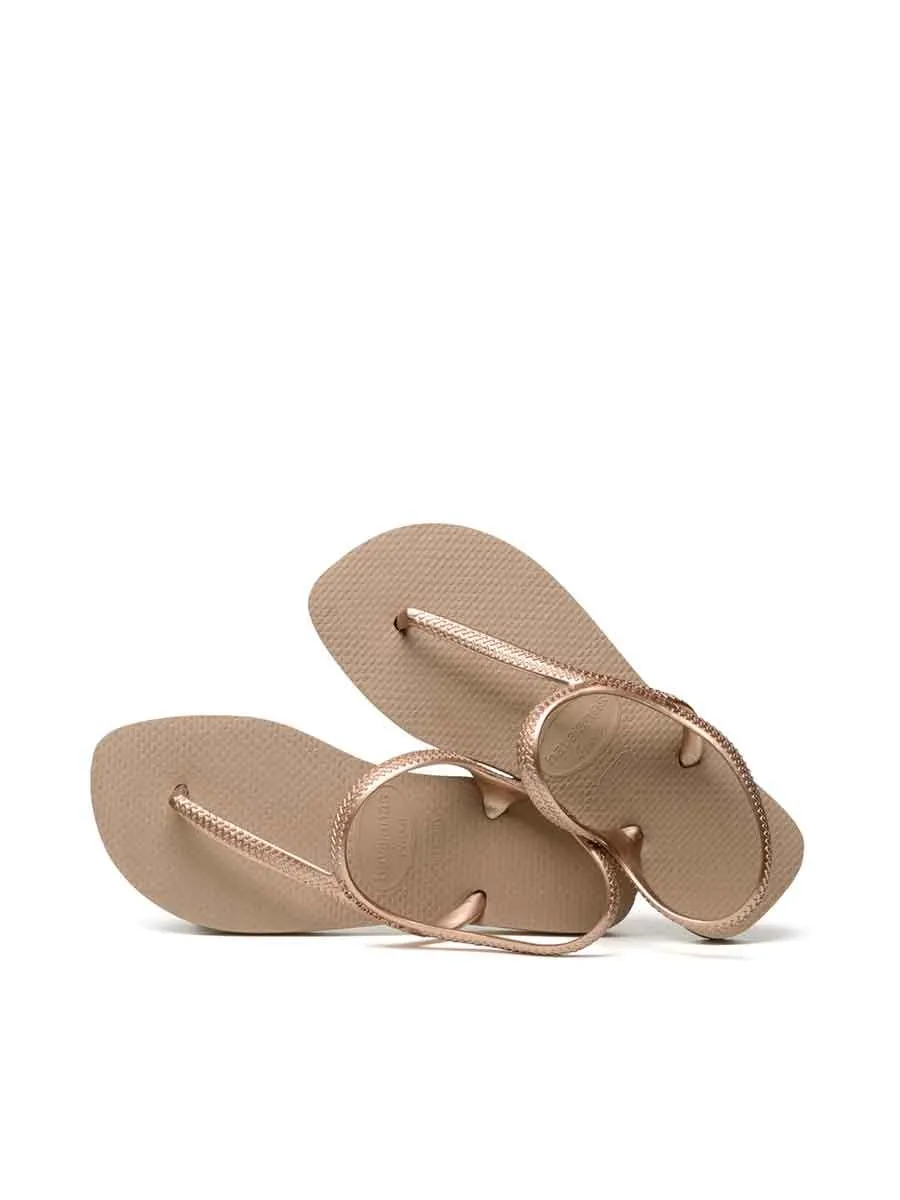 HAVAIANAS Sandalias Flash Urban Fc 40000393581