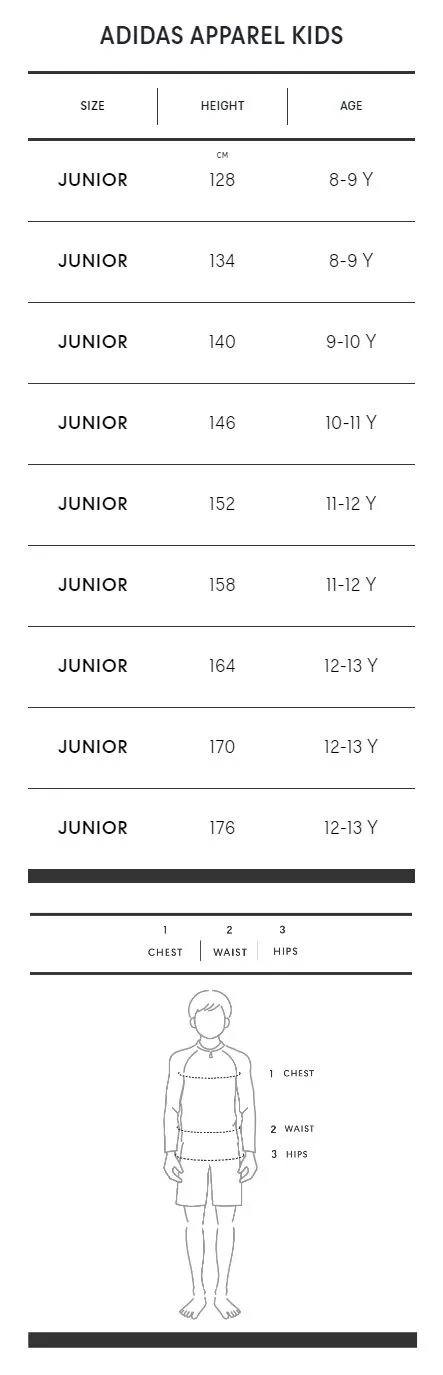 ADIDAS KIDS Unisex Kids Shorts Basketball 3G Speed Reversible Red