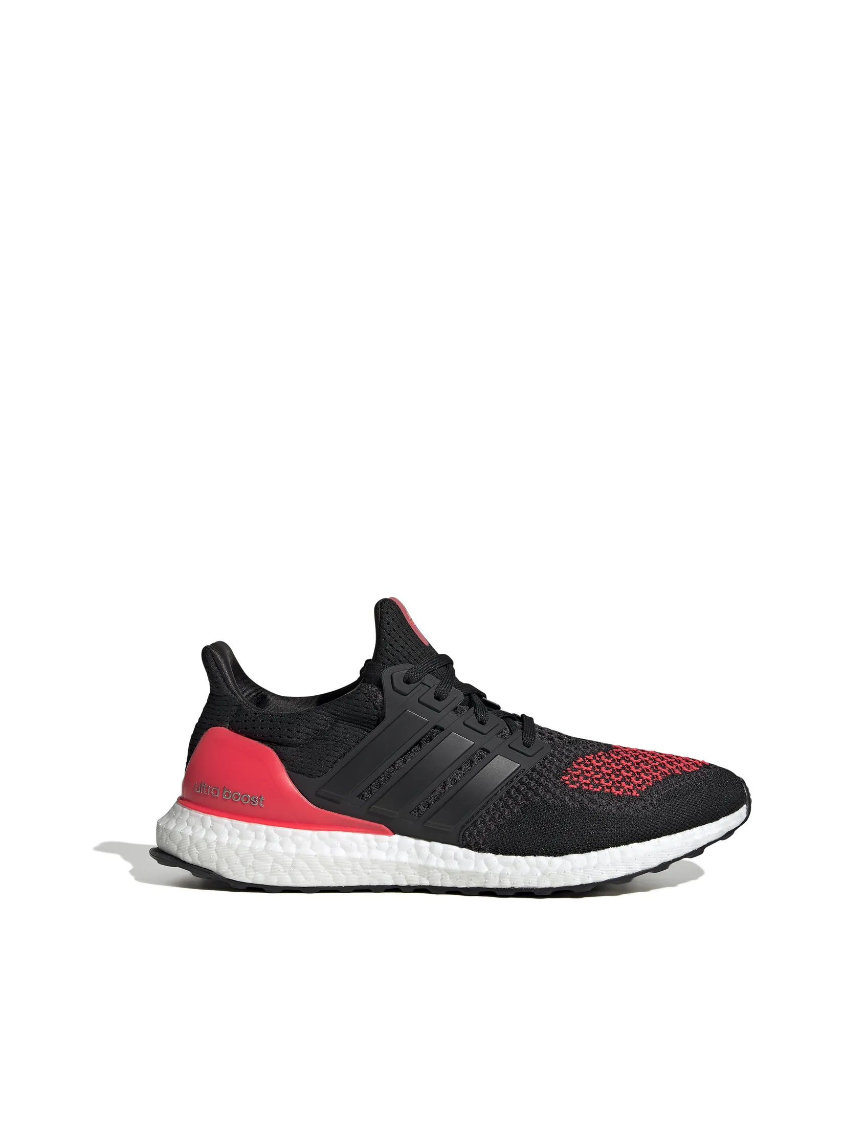 ADIDAS Men Sneakers Ultraboost 1.0