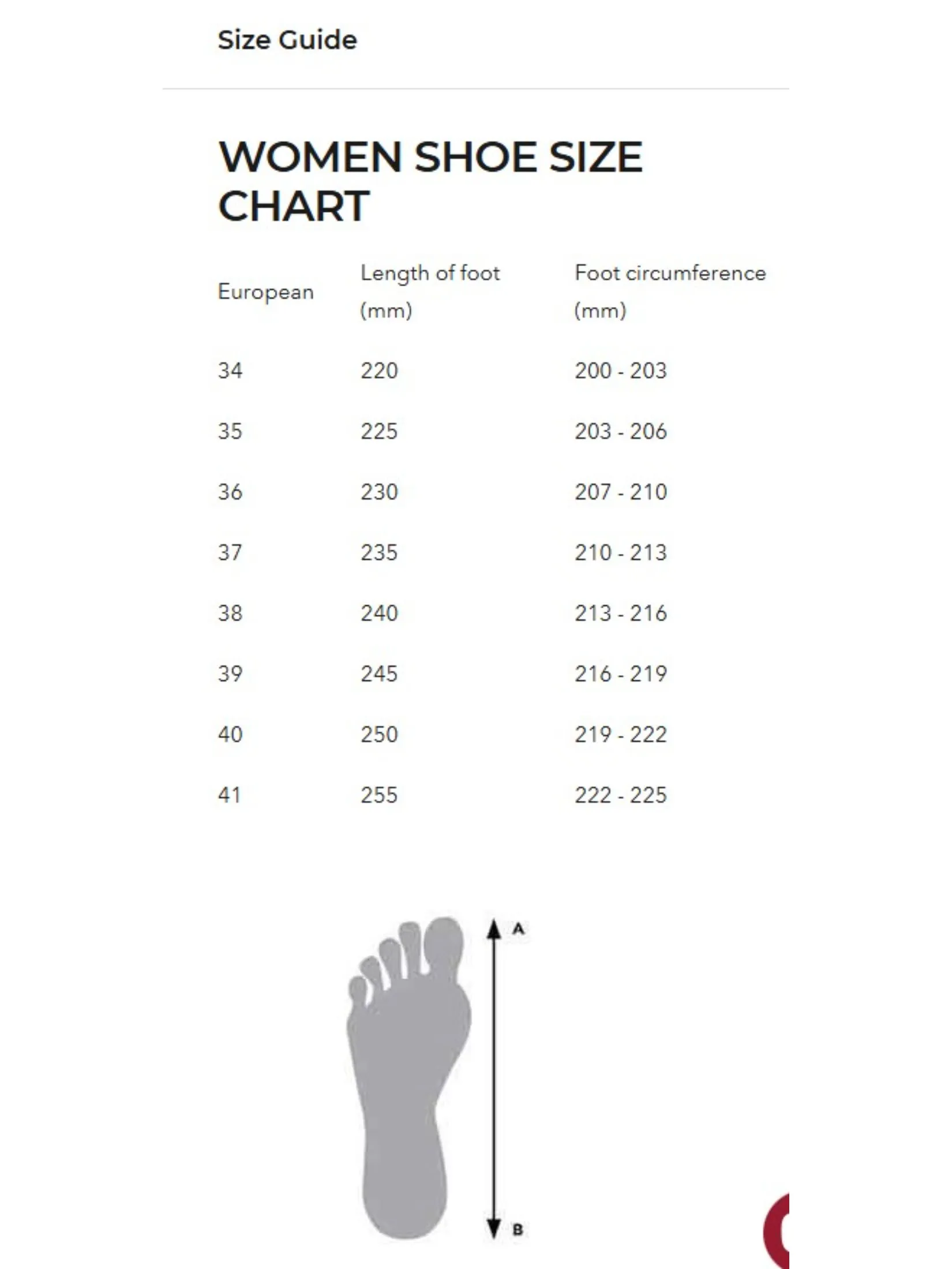 PRETTY FIT Women Pump Sorelle Crystal Buckle Silver Grey