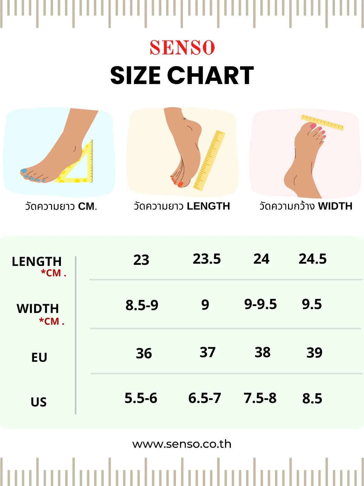 SENSO Women Comfort Sandals E87044 Cream