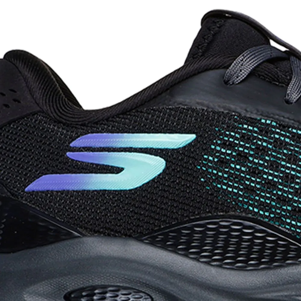 SKECHERS Men Basketball Shoes Basketball®: SKX FLOAT™ Black - SK108SH375EKTH