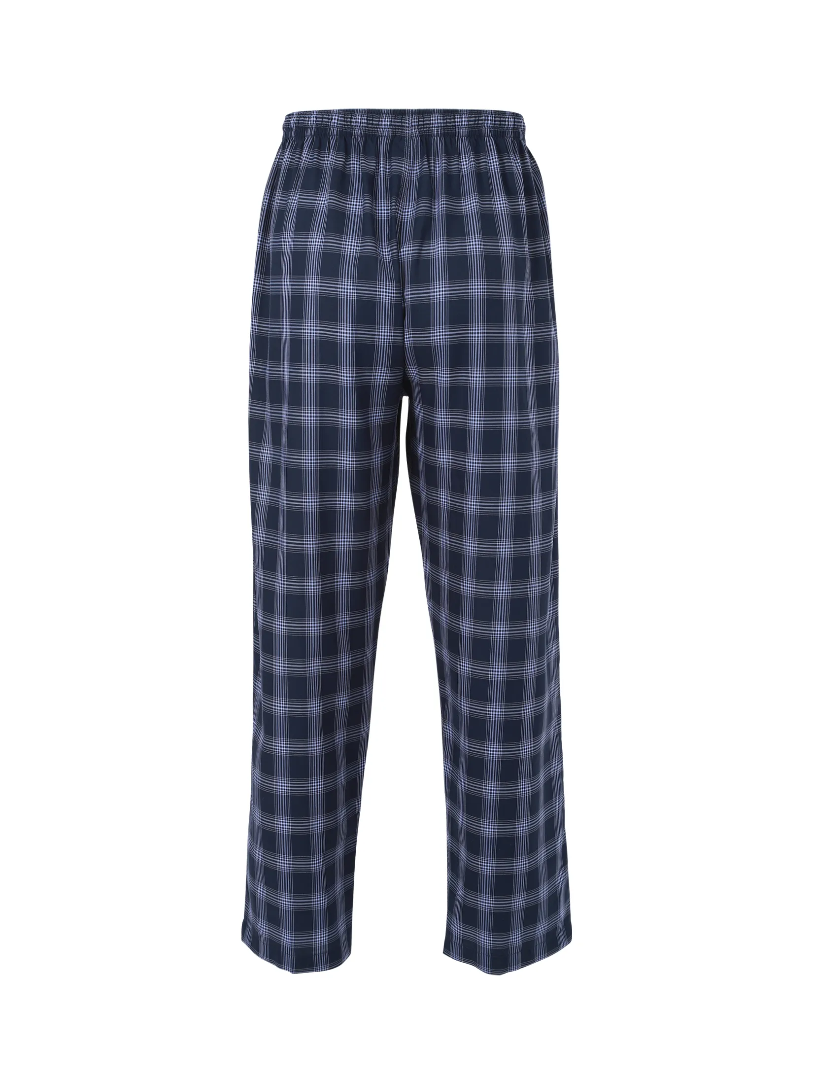 JOCKEY UNDERWEAR Men s SLEEPWEAR PANTS NAVY