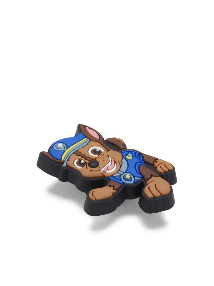 CROCS JIBBITZ™ PAW PATROL CHASE 1
