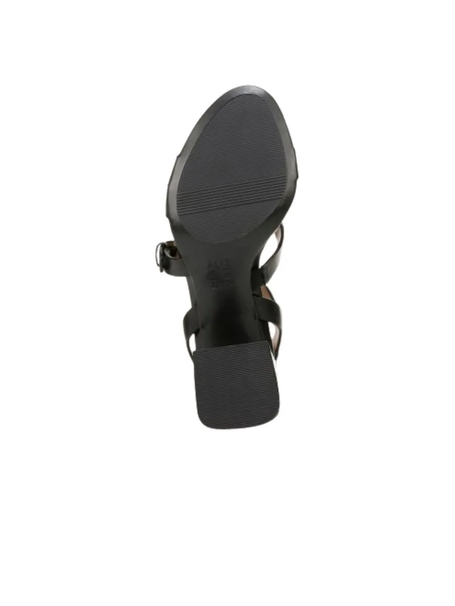 NATURALIZER Women heels 'Veva' – Black