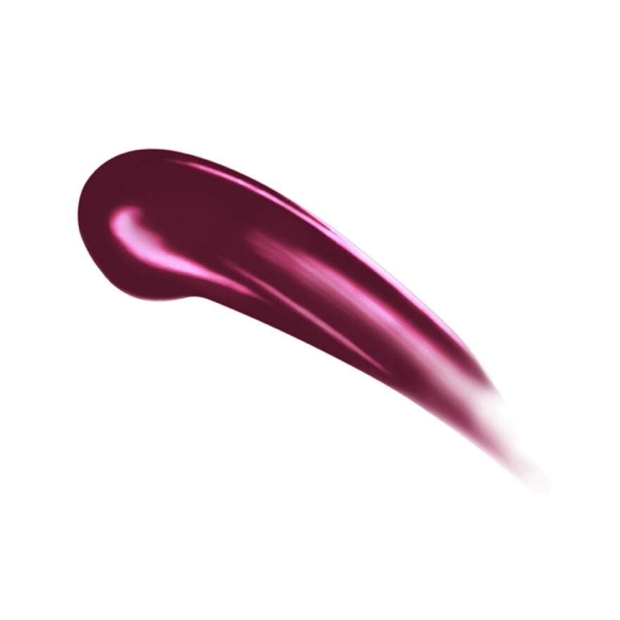 Sasi Jolly Sweet Lip Tint 3g 03