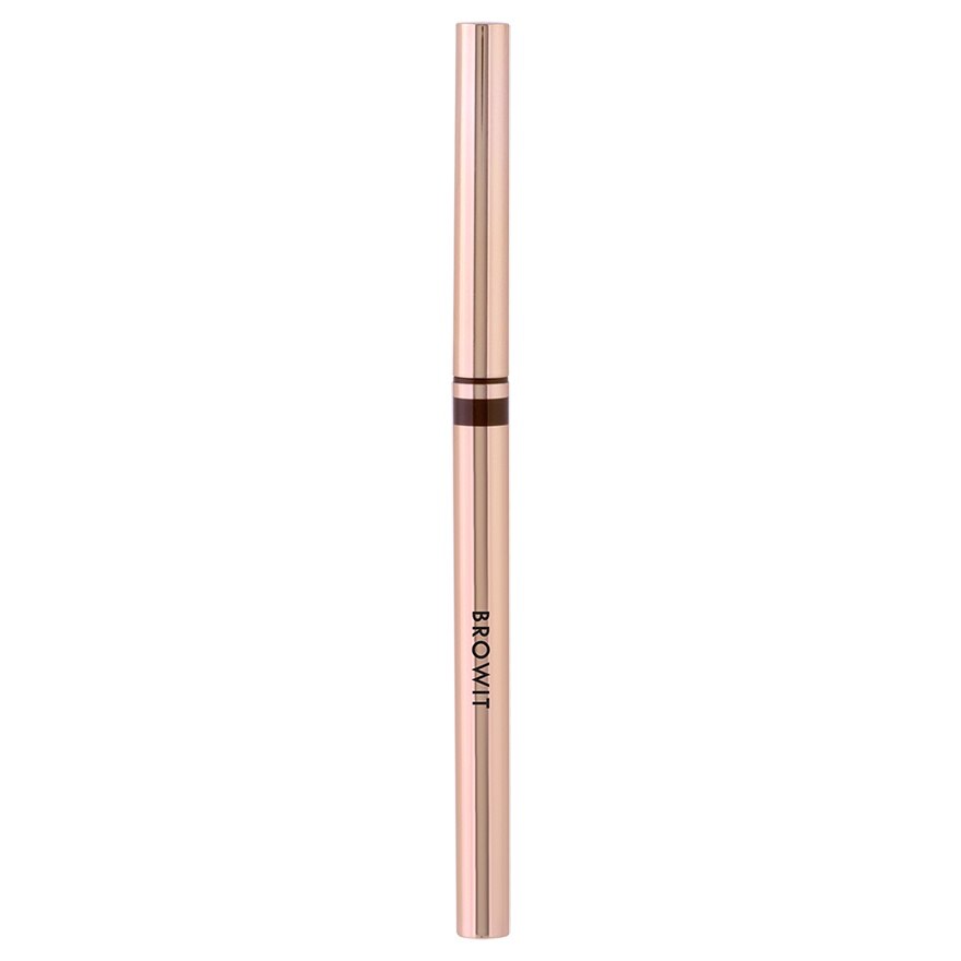 Browit Eyedol HD Inner Eyeliner Brown