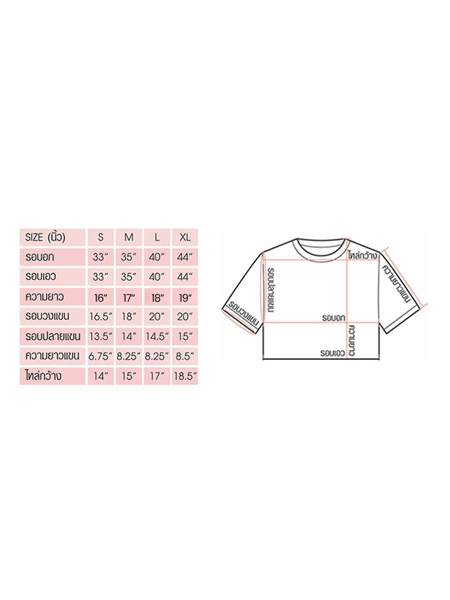 ICONIC WOMAN BLACK SUPER BOW SPONGE CROP T-SHIRT