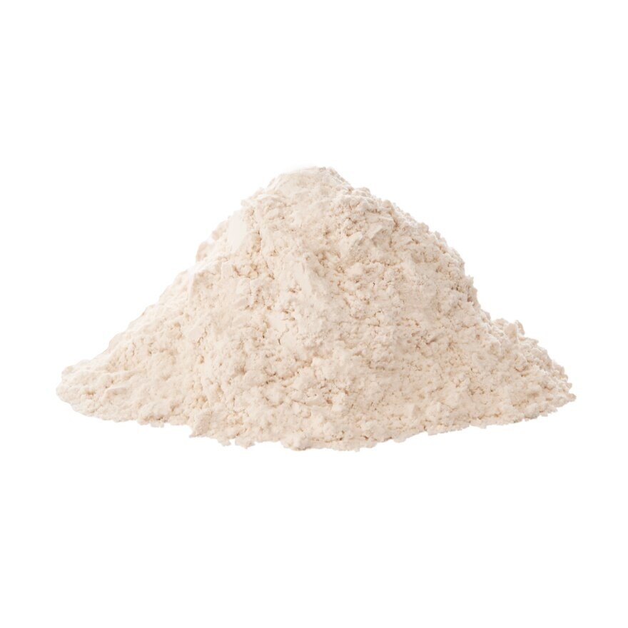 Cute Press Evory Snow Translucent Loose Powder 15g.