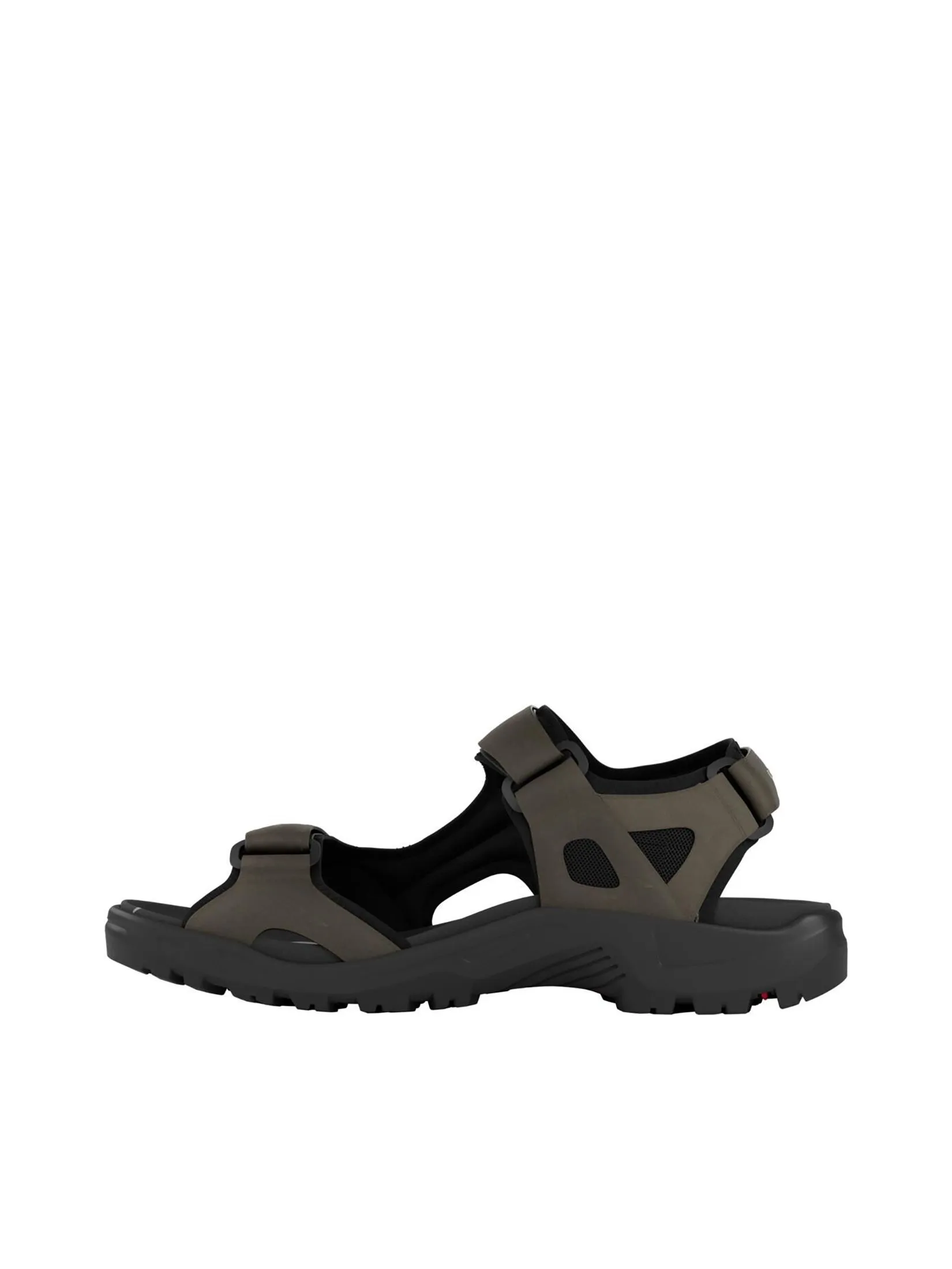 ECCO Men Sandals Offroad Tarmac