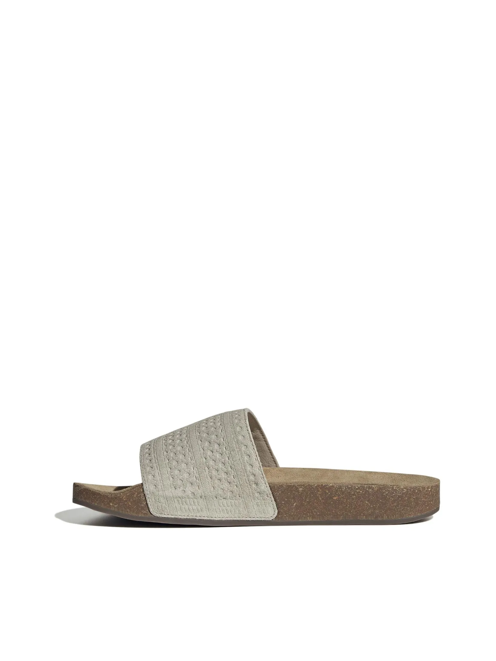 ADIDAS Unisex Slides Adilette