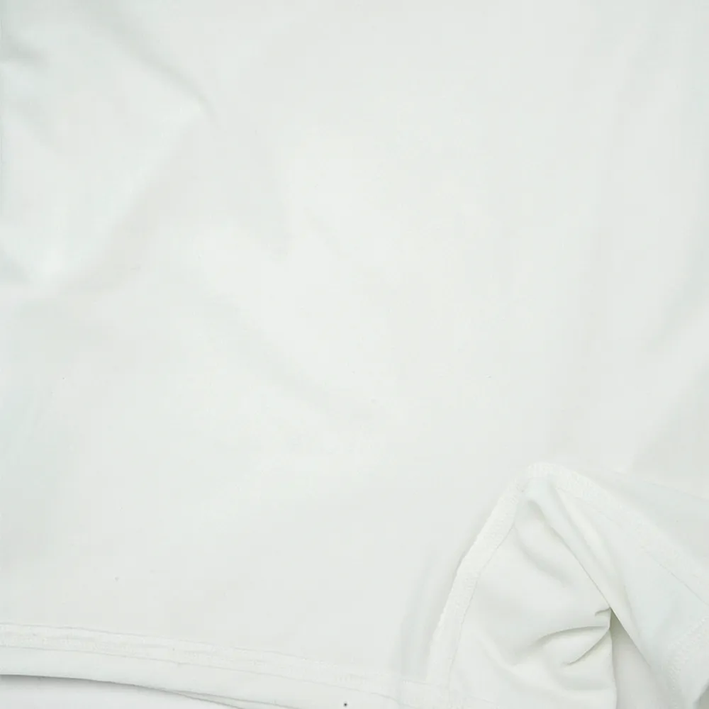 SABINA Lady, Set, Go Skort Style No.SXT1105CR - White