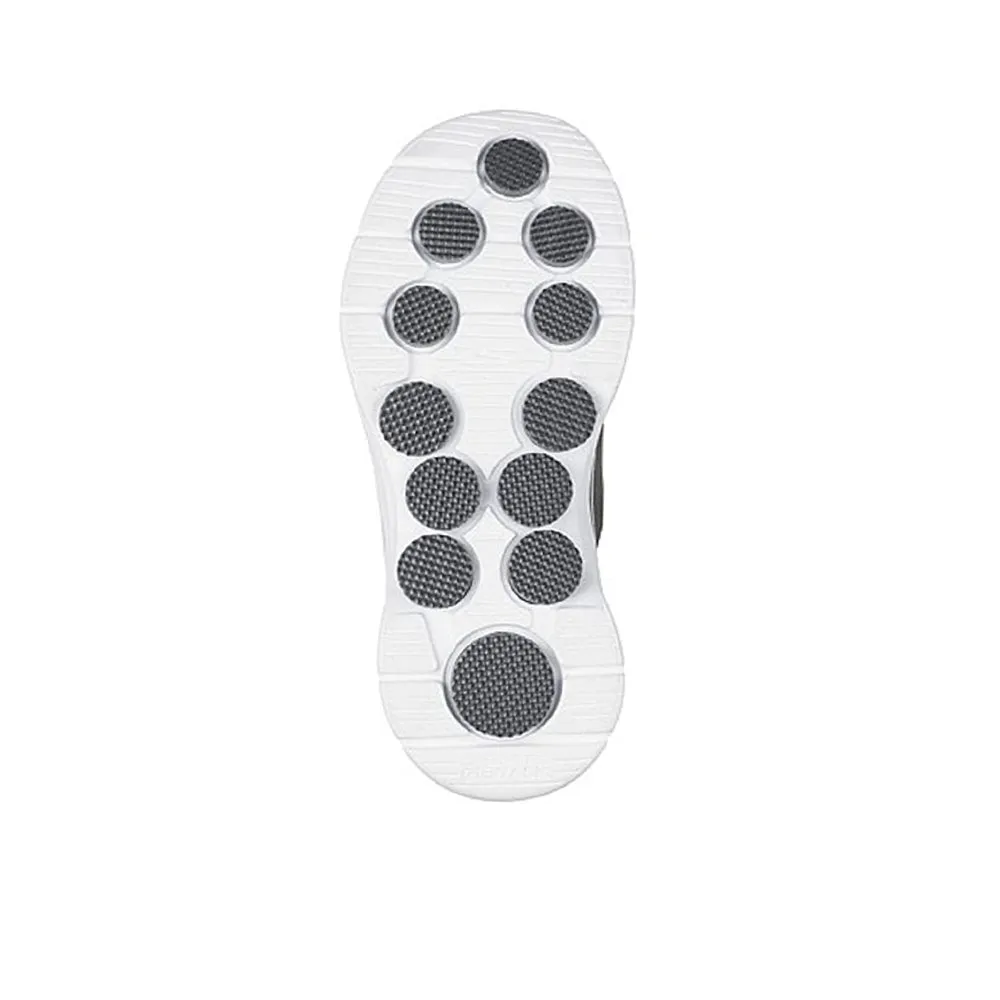 SKECHERS Men Sandals Go Walk 7 Grey - SK108SH360EKTH