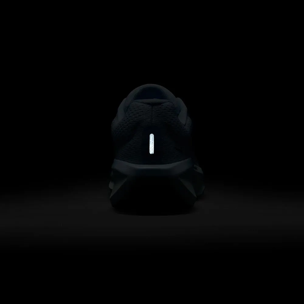 NIKE Women Running Shoes Winflo 11 Blue - NI083SH116EMTH