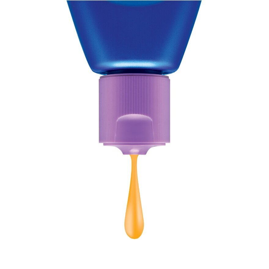 Selsun Blue 2-in-1 PRO Anti-Dandruff Shampoo 120 ml.