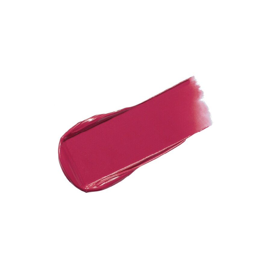 Peripera Ink Velvet Lip 4g. 48 100 Hearts