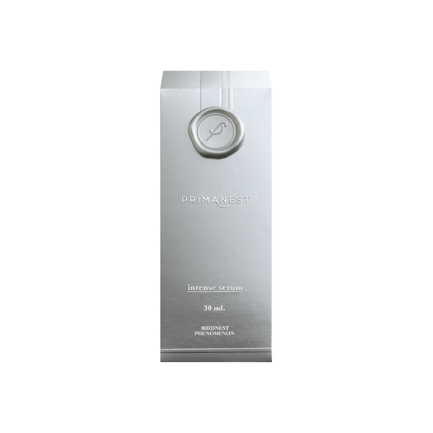 PrimaNest Intense Serum 30 ml
