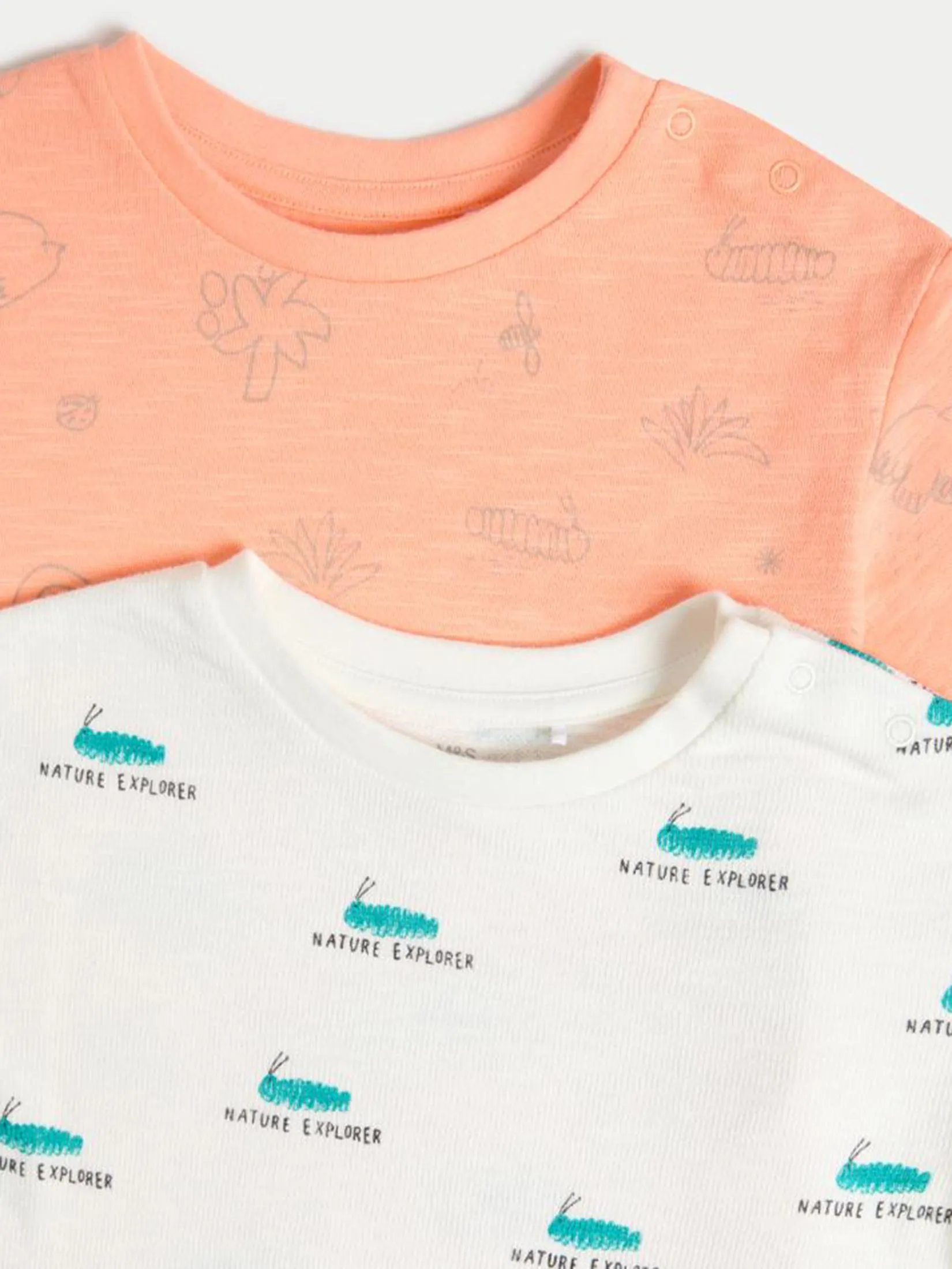 PUMA Unisex Sneakers Palermo Alpine Snow-PUMA White