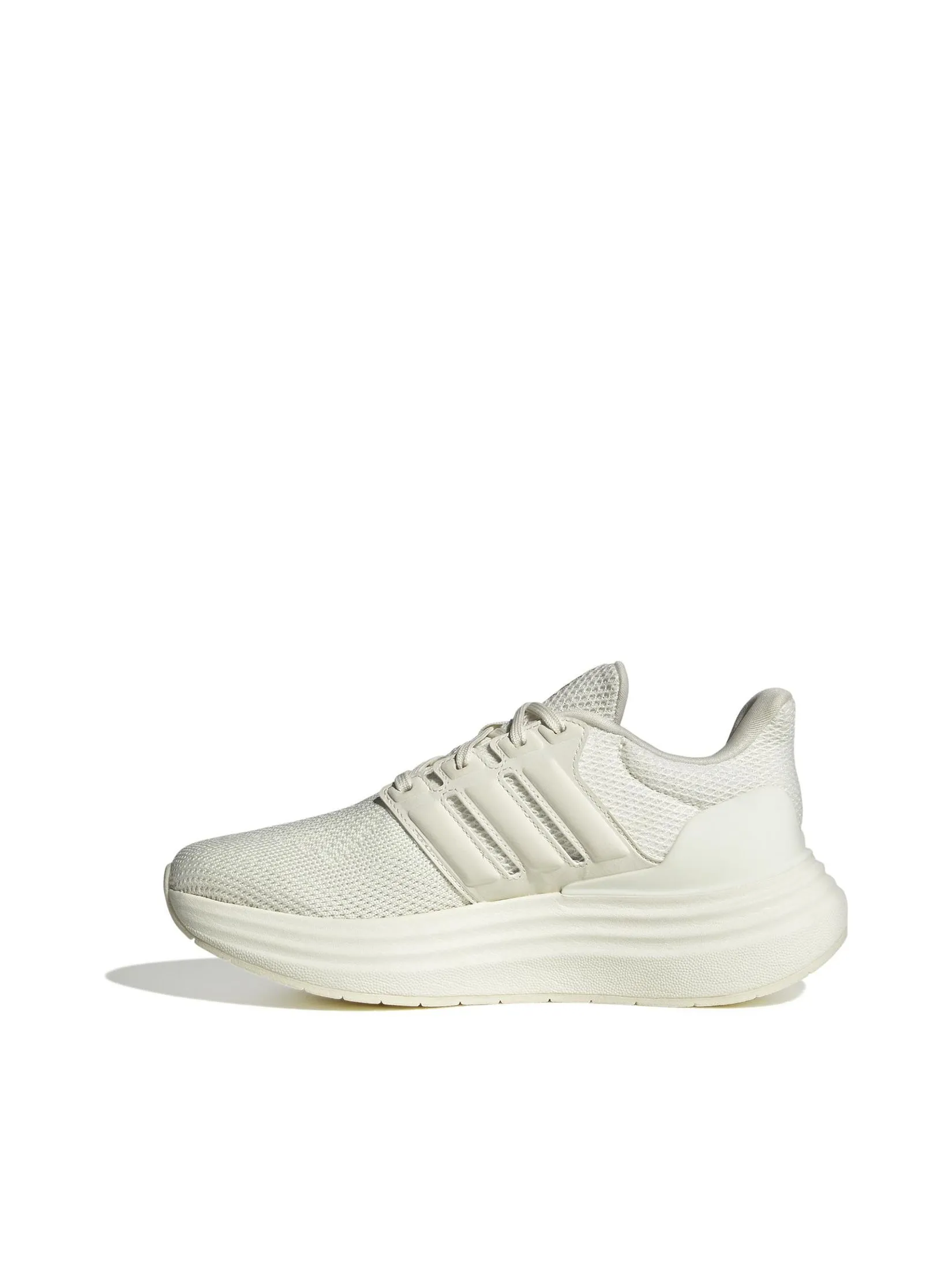 ADIDAS Women Running Shoes Ultradream Bold