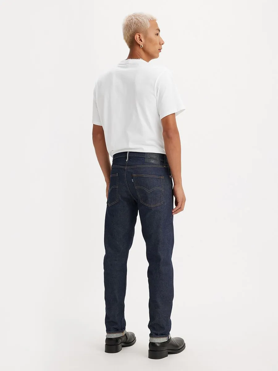 LEVI'S Men's 511™ Slim Jeans MIJ 511 Dark Rinse