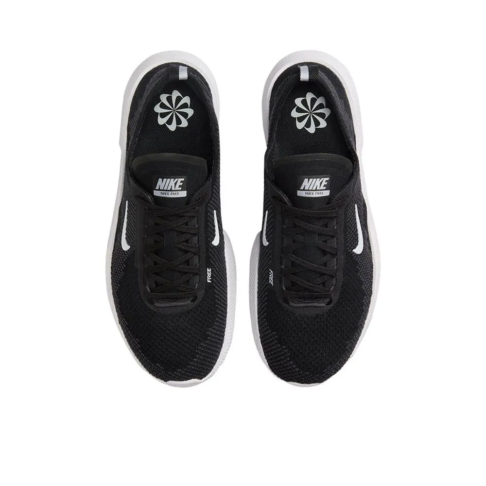 NIKE Women Running Shoes Free 2025 Black - NI083SH910EFTH