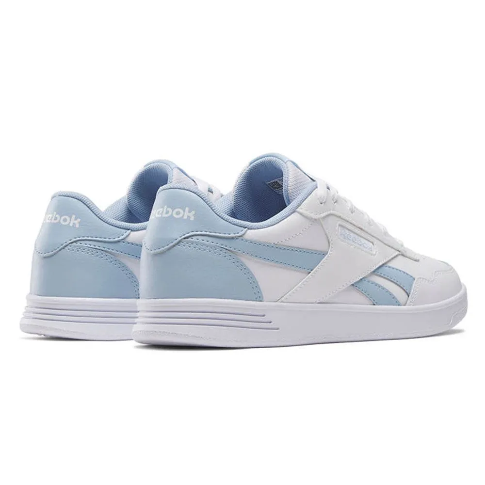 REEBOK Women Casual Shoes Court Advance White - RE099SH286EFTH