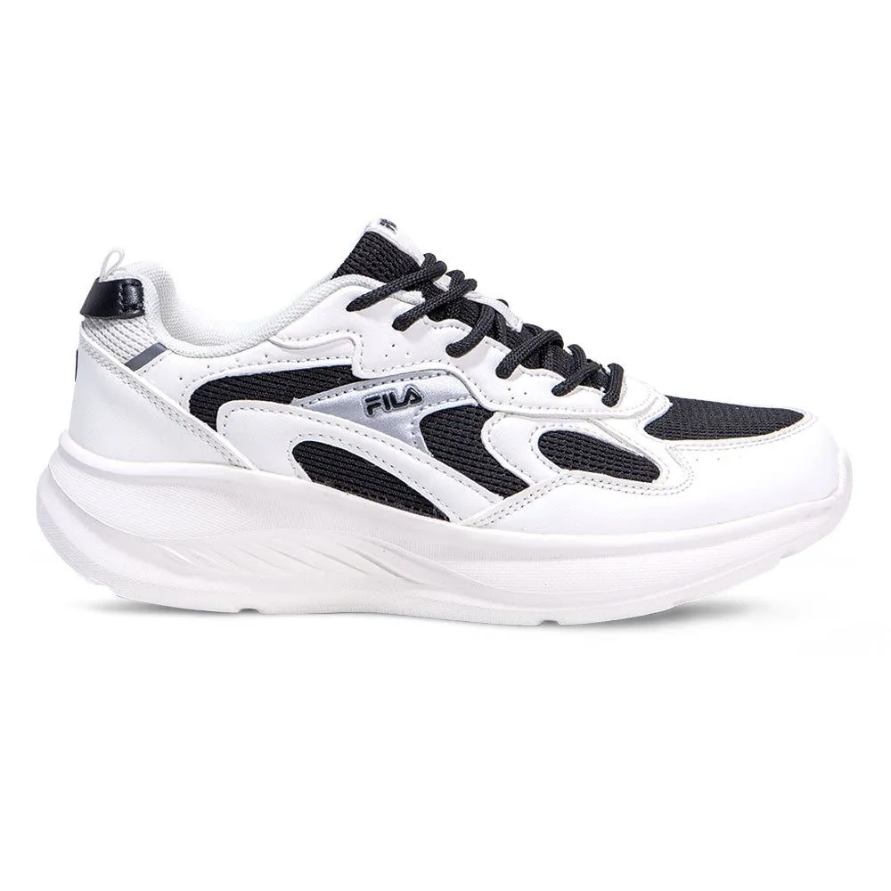 FILA Women Casual Shoes Ethanna Multi - FI039SH916EGTH